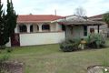 Property photo of 498 Light Street Dianella WA 6059