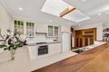 Property photo of 7 Aston Crescent Cook ACT 2614