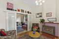 Property photo of 209 Raglan Street Preston VIC 3072