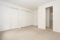 Property photo of 1 Smyth Mews North Melbourne VIC 3051