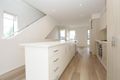 Property photo of 1 Smyth Mews North Melbourne VIC 3051