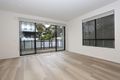 Property photo of 1 Smyth Mews North Melbourne VIC 3051