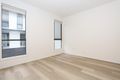 Property photo of 1 Smyth Mews North Melbourne VIC 3051
