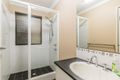 Property photo of 64 Cheltenham Loop Bertram WA 6167