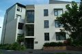 Property photo of 101/27 Cadigal Avenue Pyrmont NSW 2009
