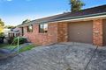 Property photo of 1/26 The Lookout Thirroul NSW 2515