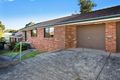 Property photo of 1/26 The Lookout Thirroul NSW 2515