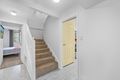 Property photo of 90 Wentworth Drive Capalaba QLD 4157