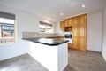 Property photo of 7 Nino Court Old Beach TAS 7017