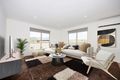 Property photo of 7 Nino Court Old Beach TAS 7017