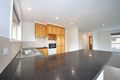 Property photo of 7 Nino Court Old Beach TAS 7017