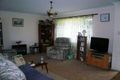 Property photo of 32 Agnes Street Centenary Heights QLD 4350