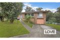 Property photo of 133 The Ridgeway Bolton Point NSW 2283