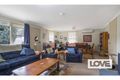 Property photo of 133 The Ridgeway Bolton Point NSW 2283