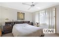 Property photo of 133 The Ridgeway Bolton Point NSW 2283