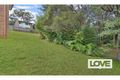 Property photo of 133 The Ridgeway Bolton Point NSW 2283