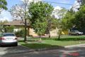 Property photo of 64 Woodbury Road St Ives NSW 2075