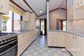 Property photo of 31A Tremandra Way Parkwood WA 6147