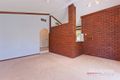 Property photo of 31A Tremandra Way Parkwood WA 6147