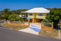 Property photo of 48 Fisher Street West Gladstone QLD 4680