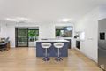 Property photo of 35 Quinalup Street Gwandalan NSW 2259