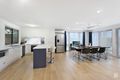 Property photo of 35 Quinalup Street Gwandalan NSW 2259