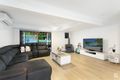 Property photo of 35 Quinalup Street Gwandalan NSW 2259