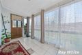 Property photo of 34 Aquarius Drive Kingston QLD 4114