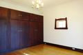 Property photo of 4 Woronora Crescent Como NSW 2226