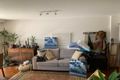Property photo of 2/1-9 Thurlow Street Redfern NSW 2016
