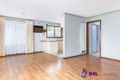 Property photo of 3 Oaks Court Dandenong VIC 3175