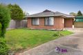 Property photo of 3 Oaks Court Dandenong VIC 3175