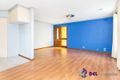Property photo of 3 Oaks Court Dandenong VIC 3175