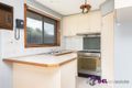 Property photo of 3 Oaks Court Dandenong VIC 3175