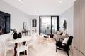 Property photo of 6/144-154 Commonwealth Street Surry Hills NSW 2010