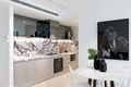 Property photo of 6/144-154 Commonwealth Street Surry Hills NSW 2010