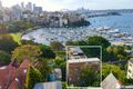 Property photo of 3/22 New Beach Road Darling Point NSW 2027