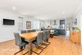 Property photo of 5 Mulling Road Martin WA 6110