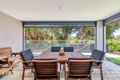 Property photo of 5 Mulling Road Martin WA 6110