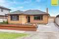 Property photo of 23 View Street St Albans VIC 3021
