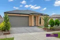 Property photo of 7 Red Fox Boulevard Brookfield VIC 3338