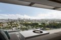 Property photo of 35 Morgan Street Ascot QLD 4007
