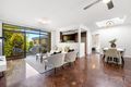 Property photo of 24/40 Stanton Road Mosman NSW 2088