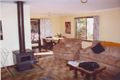 Property photo of 4 Mitchell Street Natimuk VIC 3409