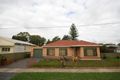 Property photo of 3/9 Bridges Street Broadview SA 5083