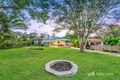 Property photo of 15 Stephenson Street Sadliers Crossing QLD 4305