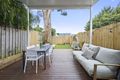 Property photo of 4 Fleet Street Summer Hill NSW 2130