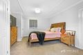 Property photo of 15 Stephenson Street Sadliers Crossing QLD 4305