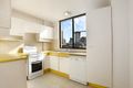 Property photo of 39/25-29 Devonshire Street Chatswood NSW 2067