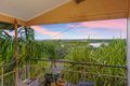 Property photo of 37 Flinders Drive Stuart Park NT 0820